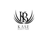 /public/logoimage/1590902106kbb REV 12small.jpg